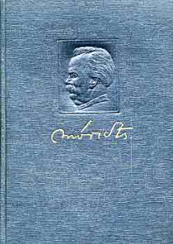 M�ricz Zsigmond - Riportok 1910-1919