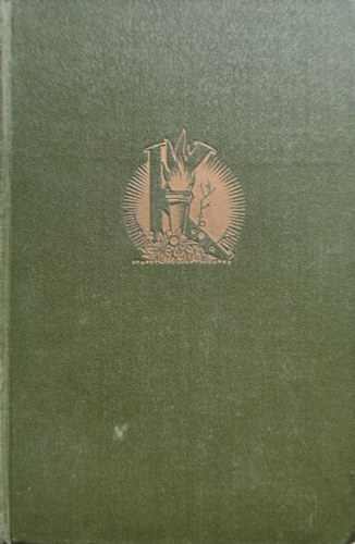 Miksz�th K�lm�n - Kr�nik�s t�rt�netek