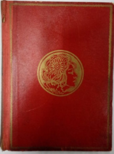 Szini Gyula - A feh�r fak�r.