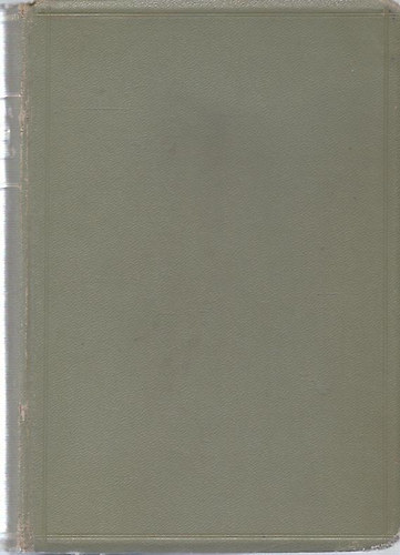 Erds Rene - Ezst blcs