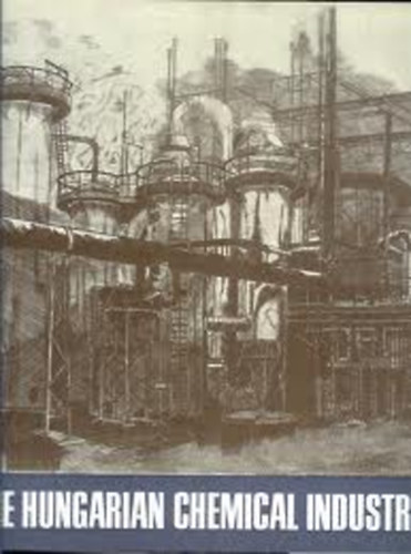 The Hungarian Chemical Industry