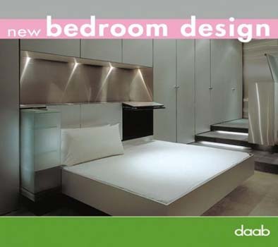 New bedroom design