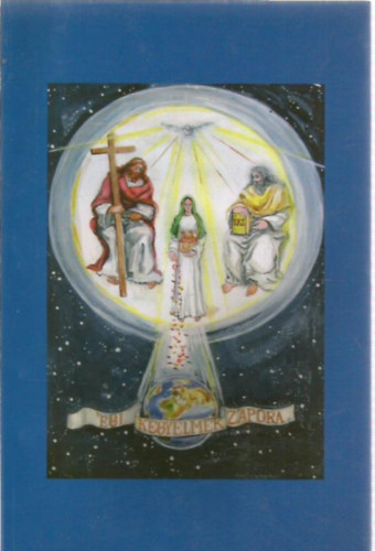 �gi kegyelmek z�pora 1.