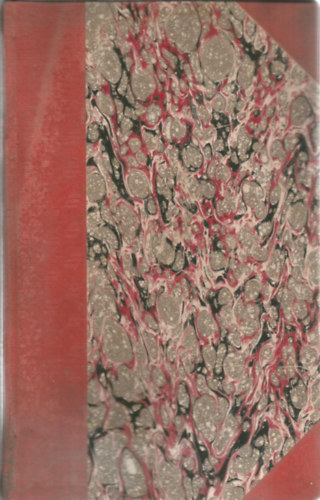 G�rdonyi G�za - A vil�gj�r� angol