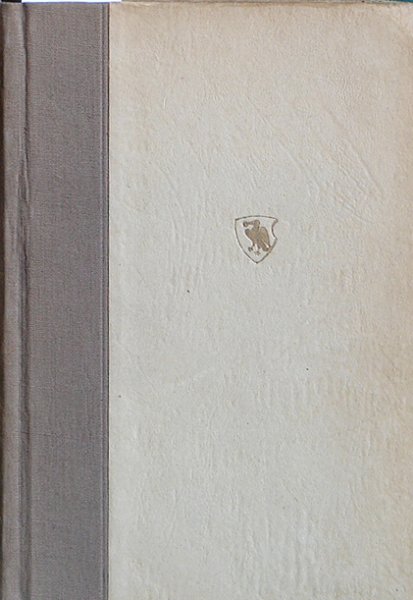 William Shakespeare - Shakespeare szonettjei