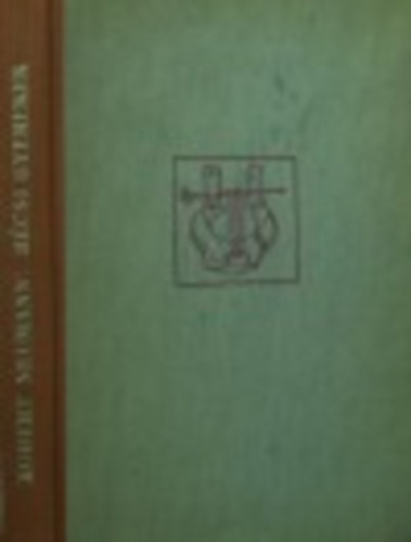 Robert Neumann - B�csi gyerekek