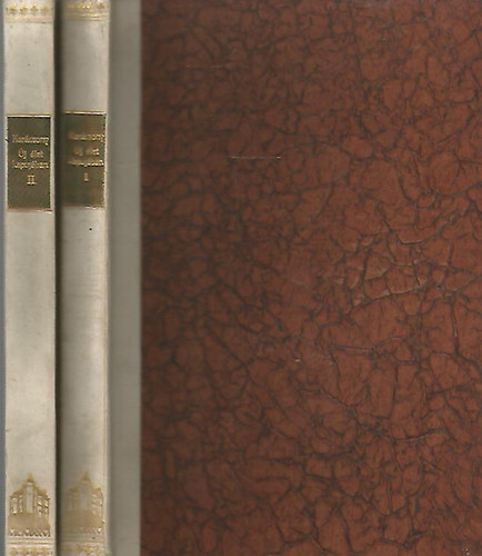 Karácsony Benő - Új élet kapujában I-II.