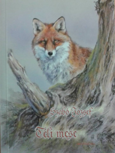 Szab� J�zsef - T�li mese