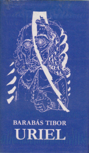 Barab�s Tibor - Uriel