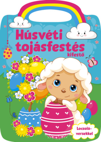 Hsvti tojsfests - kifest