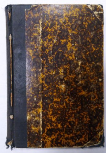 Tímár Szaniszló - Selyem és rongy I-II. ( 2 kötet egyben )