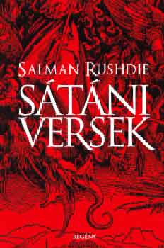 Salman Rushdie - A stni versek