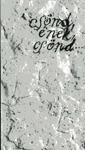 Csönd, ének, csönd - Buda Ferenc ötven esztendős