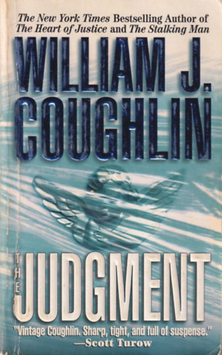 William J. Coughlin - The Judgment