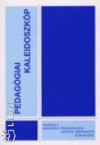 Pedagógiai kaleidoszkóp