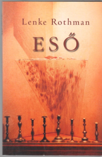 Lenke Rothman - Es