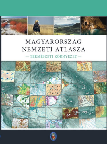 Magyarorszg Nemzeti Atlasza