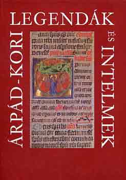 rpd-kori legendk s intelmek