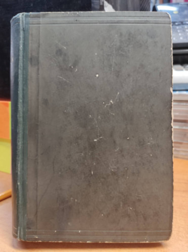 Fournier Ágoston - I. Napóleon életrajza III.