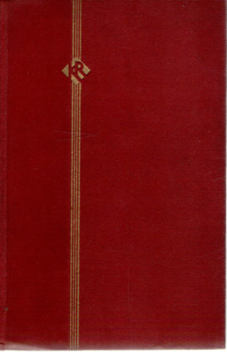 Stefan Zweig - Az rzsek zrzavara