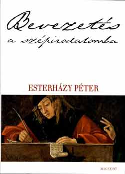 Esterhzy Pter - Bevezets a szpirodalomba