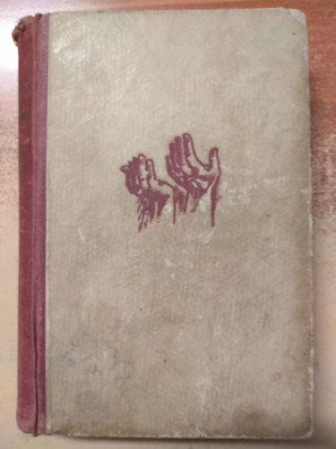 Kos�ryn� R�z Lola - Por �s hamu