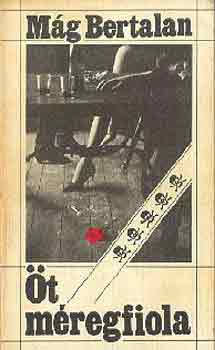Mg Bertalan - t mregfiola