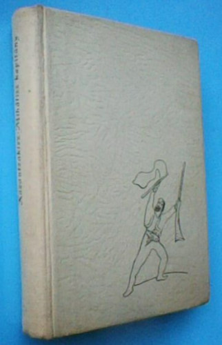 Nikosz Kazantzakisz - Mihálisz kapitány