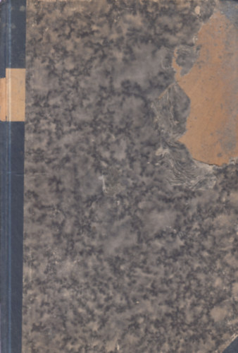 Staub Mric Heer Oszwald - Pcs vidkn elfordul permi nvnyekrl - 1877 - klnlenyomtat 4 knyomatos tblval a Fldtani Intzet vknyvnek V. ktetbl