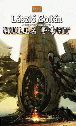 Lszl Zoltn - Nulla Pont