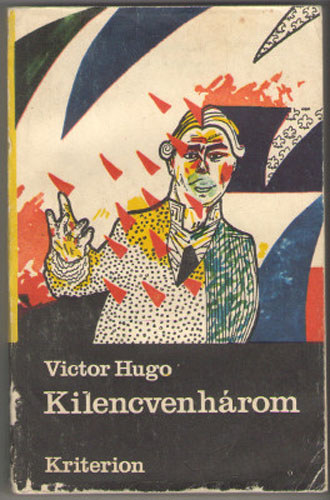 Mikszth Klmn - Akli Mikls - A Krdy Klmn csnytevsei