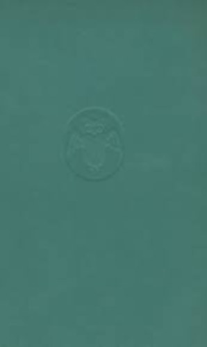 Massimo Bontempelli - Halálos élet