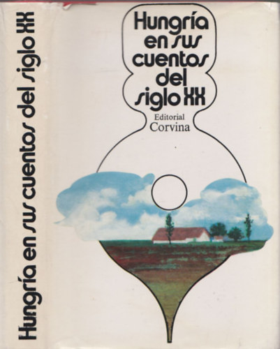 Istv�n Ker�kgy�rt� - Hungr�a en sus cuentos del siglo XX.