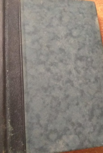 H�man B�lint - T�rt�net�r�s �s forr�skritika