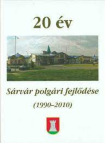 20 v - Srvr polgri fejldse (1990-2010)