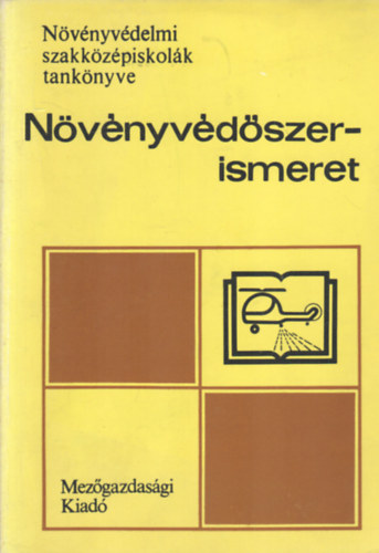 Nvnyvdszer ismeret