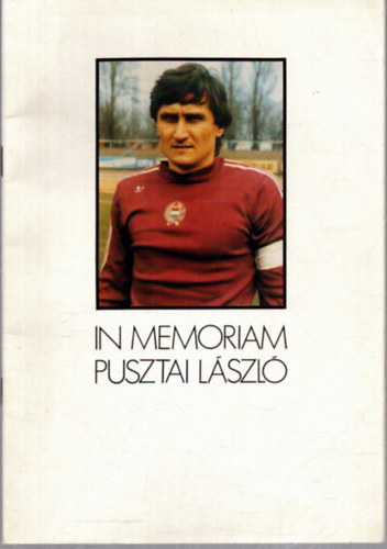 In memoriam Pusztai László