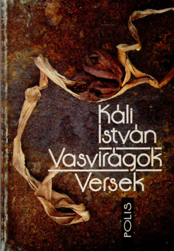 Kli Istvn - Vasvirgok