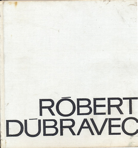 Bohum�r Bachraty - R�bert D�bravec