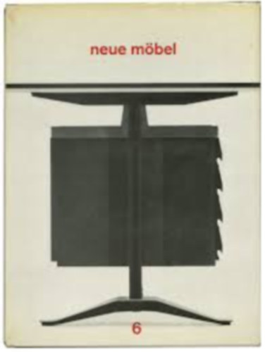 neue mbel