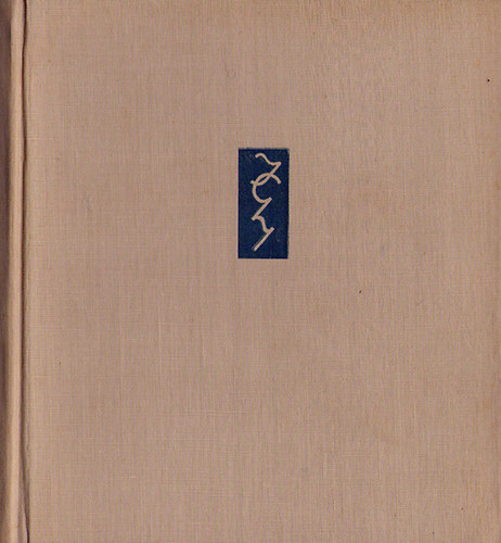 Illyés Gyula - Kézfogások