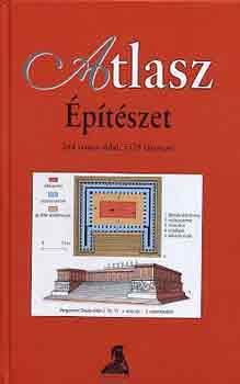 Mller-Vogel - Atlasz-ptszet