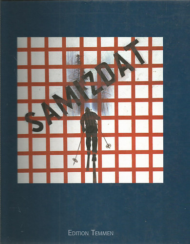 Samizdat - Alternative Kultur in Zentral- und Osteuropa: Die 60-er bis 80er Jahre