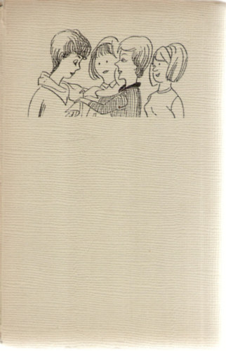 Kovács Judit - Különleges megbízatás