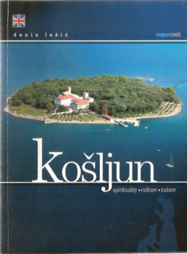 Denis Lei - Koljun