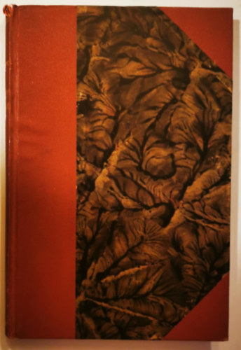 Anatole France - A sovány kandúr