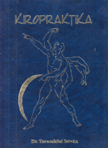 Dr. Taraczközi István - Kiropraktika