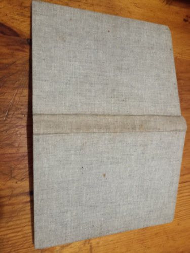 B�lint �gnes - Cimbor�k