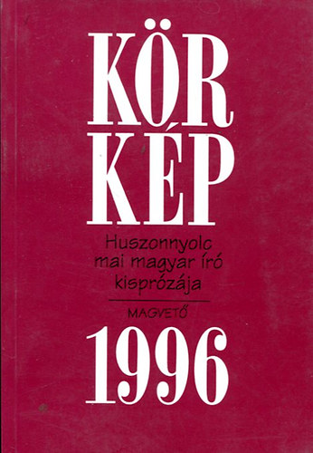 Körkép 1996