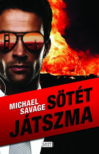 Michael Savage - Stt jtszma